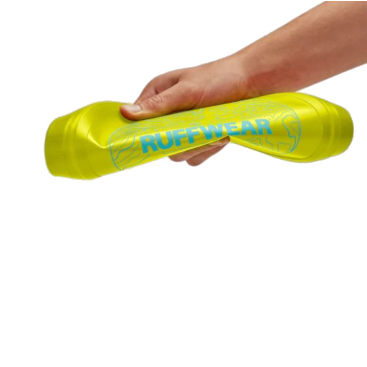 Ruffwear Camp Flyer Toy - Image 2